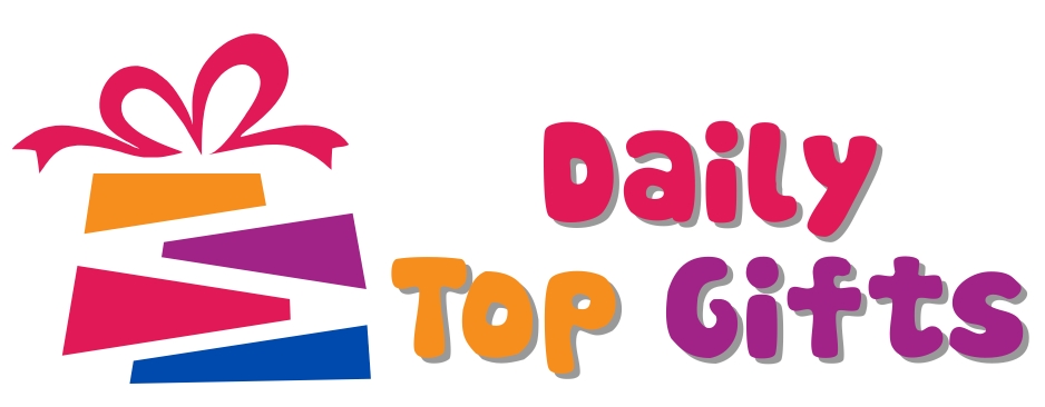 Daily Top Gifts