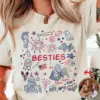 Custom 4th of July Family Face Line-art T-shirt – Comfort Colors 1717 – Independence Day Gifts – Family Gifts Custom 4th of July Family Face Line-art T-shirt – Comfort Colors 1717 – Independence Day Gifts – Family Gifts