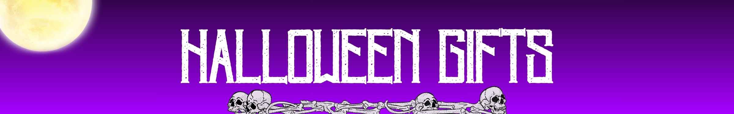 Halloween (1)